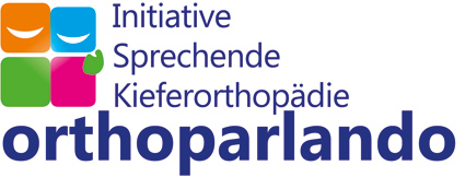 orthoparlando